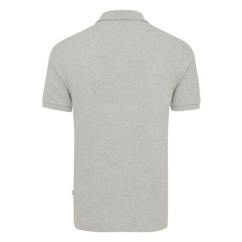 Polo shirt unisex - Image 13